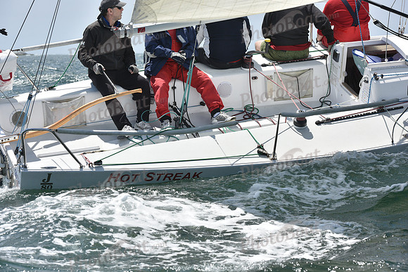 2019 NYYC Annual Regatta A_0659