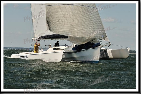 proof_2010_Vineyard_Race_1449
