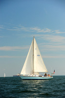 2014 Cape Charles Cup B 068