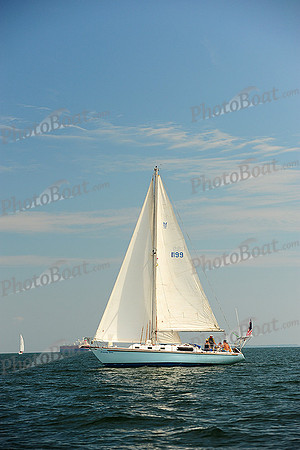 2014 Cape Charles Cup B 068