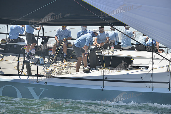2025 Block Island Race Week G_0639