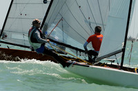 2012 Contender Worlds A 453
