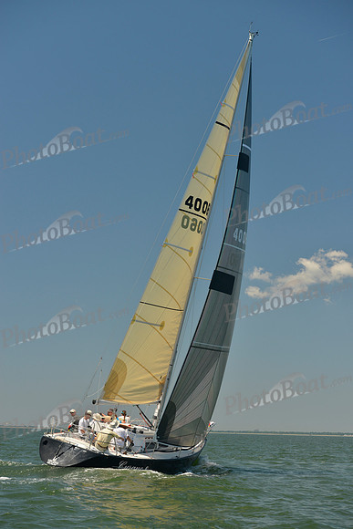 2017 Southern Bay Race Week B_1429