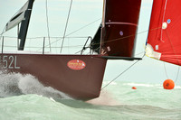 2016 Key West Race Week A_0553