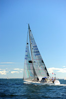 2014 Vineyard Race A 827
