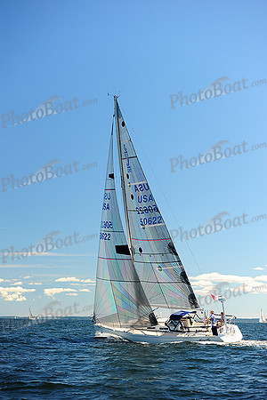 2014 Vineyard Race A 827