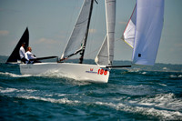 2017 Newport Regatta B_2338