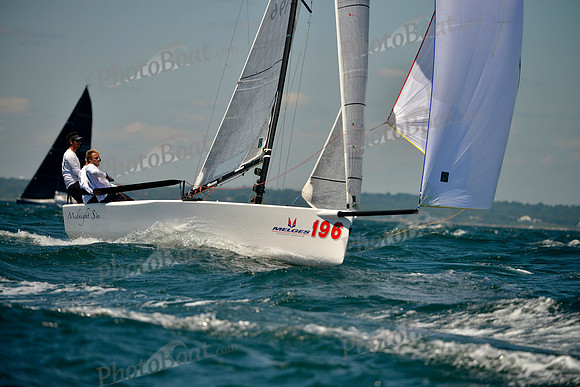 2017 Newport Regatta B_2338