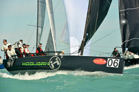 2016 Key West Race Week A_1669
