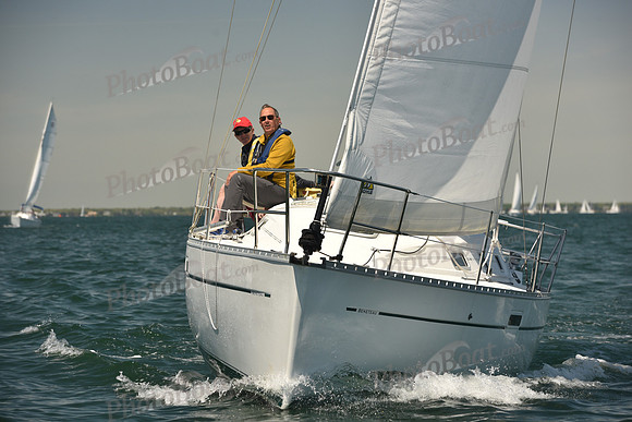 2024 Figawi 0157