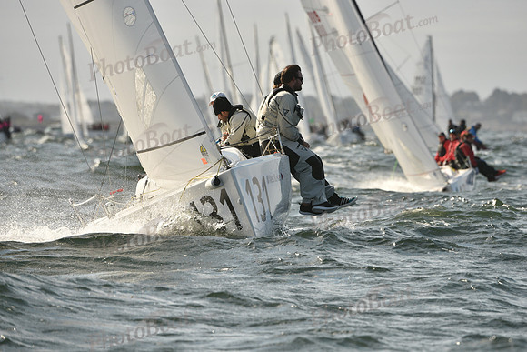 2018 J70 Worlds A2_0604