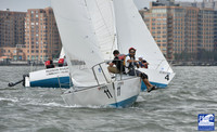 PhotoBoatCom8