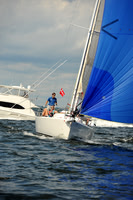 2013 Denmark Race 1519