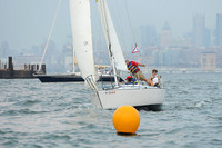 2013 NY-Architects-Regatta 1019