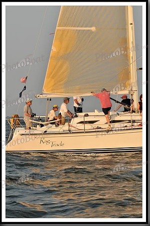 proof_2010 Gov Cup A 809