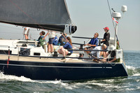 2018 Block Island Race_1791