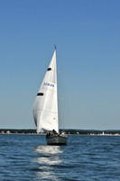 2010 Leukemia Cup 1180