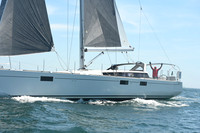 2025 Block Island Race Week C_0489