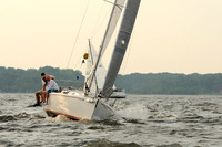 2012 Gov Cup A 1738