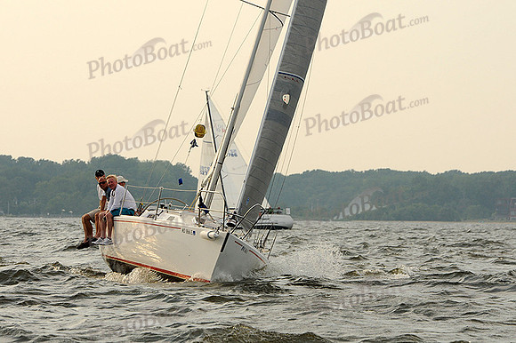 2012 Gov Cup A 1738