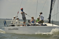 2017 Charleston Race Week D_2272