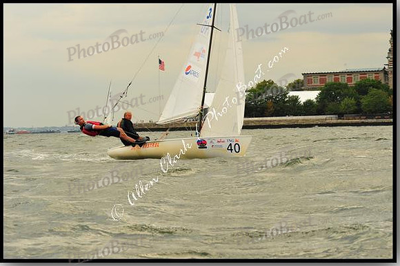 proof_2009 NY400FD 3497