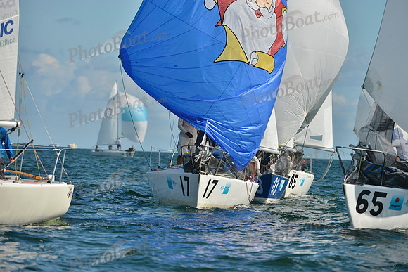 2019 J24 Worlds G_1050