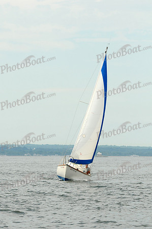 2011 Park City Regatta A 1180