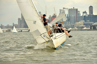 2017 NY Architects Regatta A_0291
