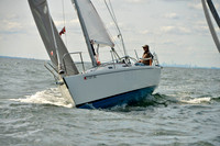 2017 Stamford Denmark Race_0814