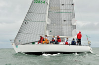 2012 Charleston Race Week C 323