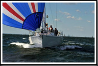 proof_2010_Vineyard_Race_0369