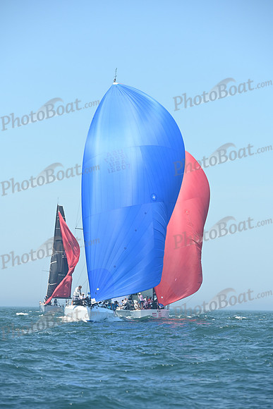 2025 Block Island Race Week C_0116