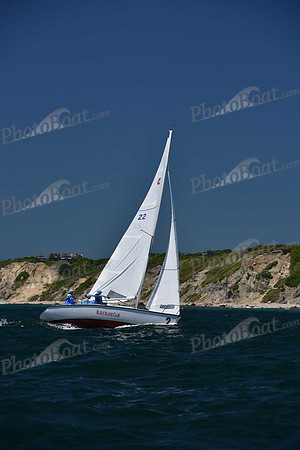 2021 Block Island Race Week E_2268