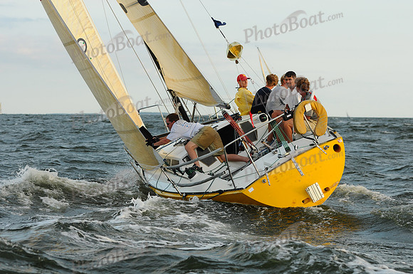 2011 Gov Cup A 2339