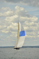 2016 Vineyard Race A_0988