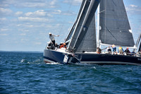 2021 Block Island Race Week D_3330