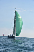 2019 Block Island Race Week H_0421