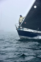 2021 Block Island Race Week B_0475