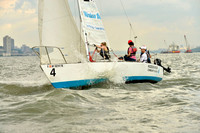 2017 NY Architects Regatta A_0252