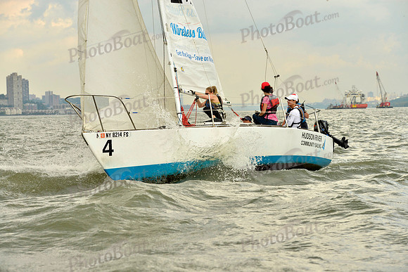 2017 NY Architects Regatta A_0252