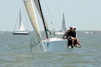 2011_Charleston_RW_H 135