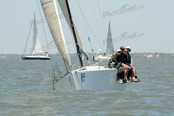 2011_Charleston_RW_H 135