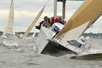 2013 NYYC Annual Regatta A 252