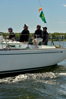 2017 NYYC Annual Regatta A_2831
