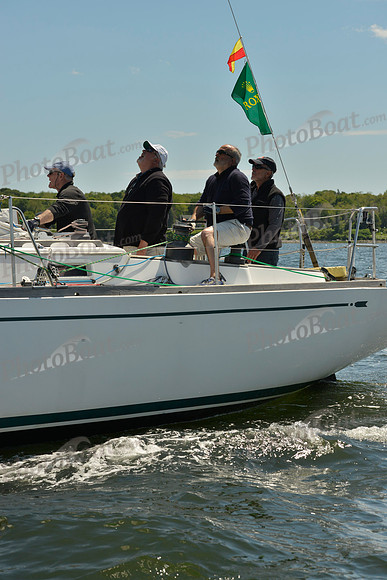 2017 NYYC Annual Regatta A_2831