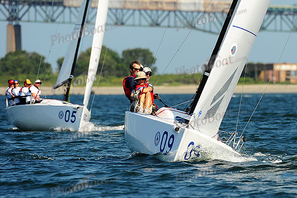 2016 USQS-C 107