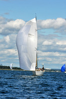 2010 IRC LIS 1350