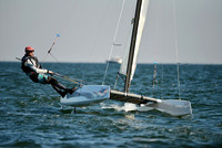 2015 St Pete NOOD C 1630