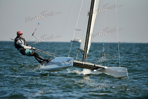 2015 St Pete NOOD C 1630